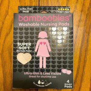 Breastfeeding Bundle